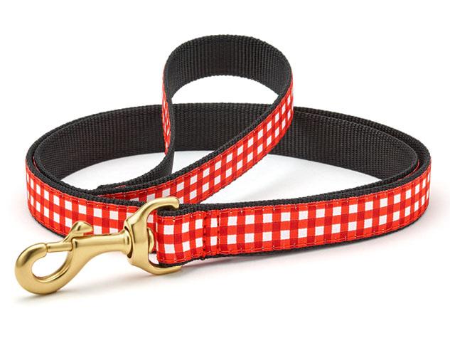 Dog Collars: 1